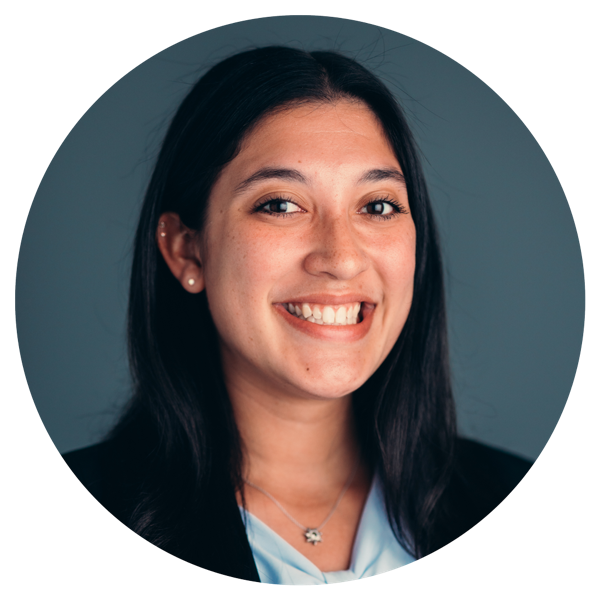 Alyssa Smith, Founder & Owner