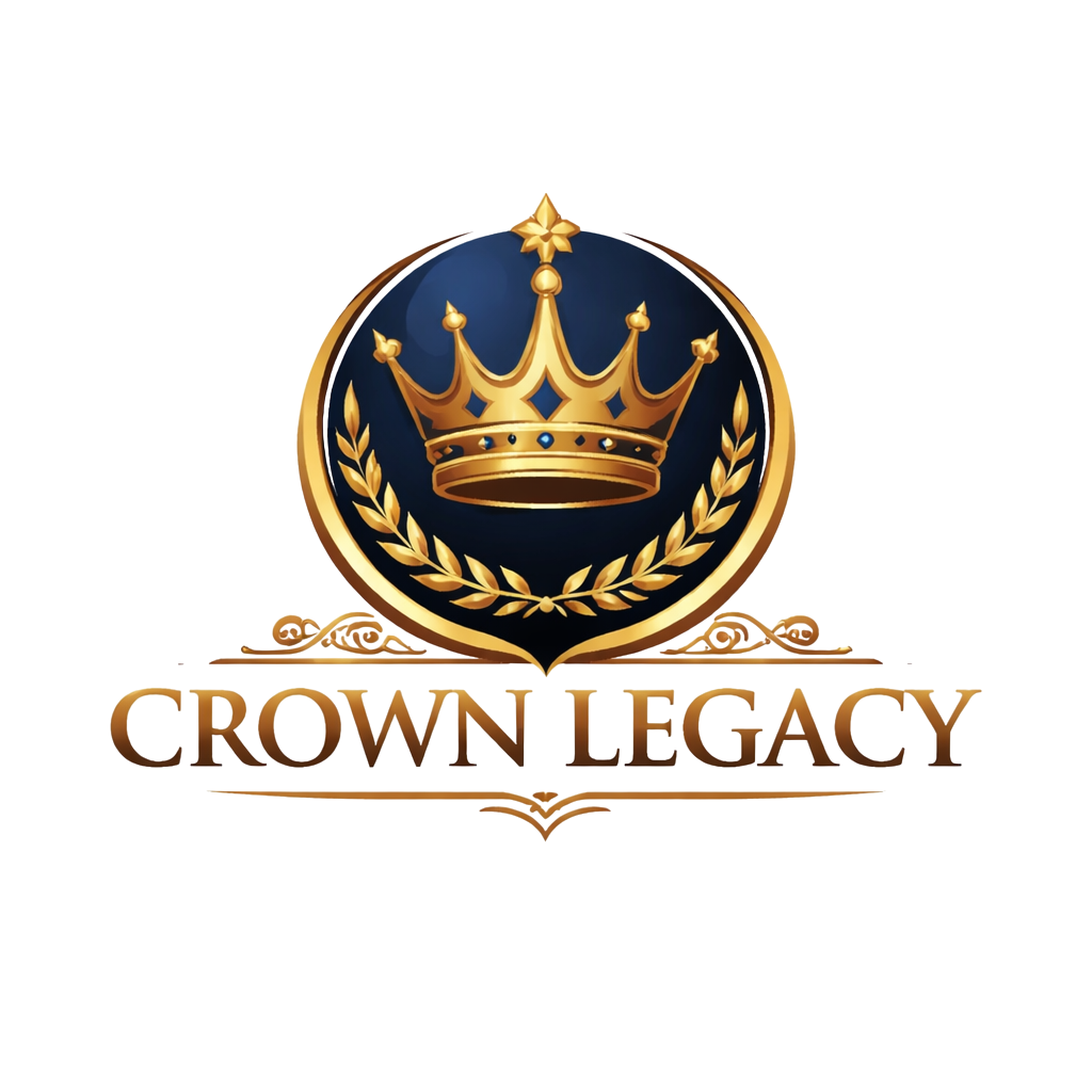 Crown Legacy
